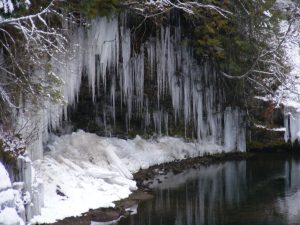 winter-with-teeth